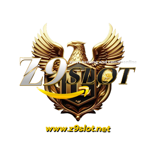 default-logo